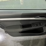 VW Golf 8 Var. 2.0 TDI SCR Life
