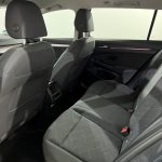 VW Golf 8 Var. 2.0 TDI SCR Life