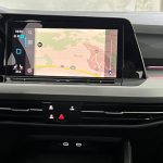 VW Golf 8 Var. 2.0 TDI SCR Life
