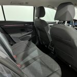 VW Golf 8 Var. 2.0 TDI SCR Life
