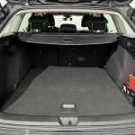 VW Golf 8 Var. 2.0 TDI SCR Life