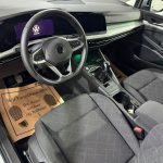 VW Golf 8 Var. 2.0 TDI Life