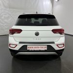 VW T-Roc 1.0 TSI Life