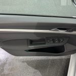 VW Golf 8 Var. 2.0 TDI Life