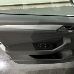 VW T-Roc 1.0 TSI Life