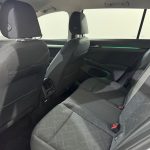 VW Golf 8 Var. 2.0 TDI Life