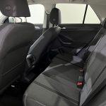 VW T-Roc 1.0 TSI Life