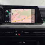VW Golf 8 Var. 2.0 TDI Life