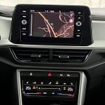 VW T-Roc 1.0 TSI Life