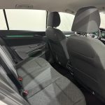 VW Golf 8 Var. 2.0 TDI Life