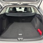 VW Golf 8 Var. 2.0 TDI Life