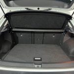 VW T-Roc 1.0 TSI Life