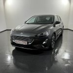 Ford Focus 1.5 TDCi EcoBlue Cool&Connect