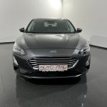Ford Focus 1.5 TDCi EcoBlue Cool&Connect