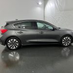 Ford Focus 1.5 TDCi EcoBlue Cool&Connect