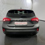 Ford Focus 1.5 TDCi EcoBlue Cool&Connect