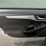 Ford Focus 1.5 TDCi EcoBlue Cool&Connect