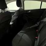 Ford Focus 1.5 TDCi EcoBlue Cool&Connect
