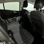 Ford Focus 1.5 TDCi EcoBlue Cool&Connect