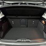 Ford Focus 1.5 TDCi EcoBlue Cool&Connect