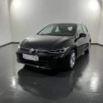 VW Golf 8 Lim. 1.5 TSI Life