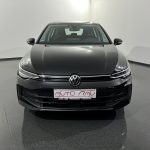 VW Golf 8 Lim. 1.5 TSI Life