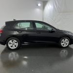 VW Golf 8 Lim. 1.5 TSI Life