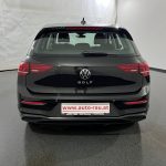 VW Golf 8 Lim. 1.5 TSI Life