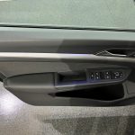 VW Golf 8 Lim. 1.5 TSI Life