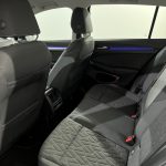 VW Golf 8 Lim. 1.5 TSI Life