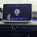 VW Golf 8 Lim. 1.5 TSI Life