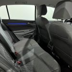 VW Golf 8 Lim. 1.5 TSI Life