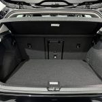 VW Golf 8 Lim. 1.5 TSI Life