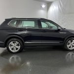 VW Tiguan Allspace 2.0 TDI Life 4Motion DSG