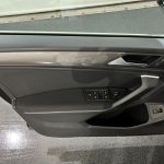 VW Tiguan Allspace 2.0 TDI Life 4Motion DSG