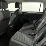 VW Tiguan Allspace 2.0 TDI Life 4Motion DSG