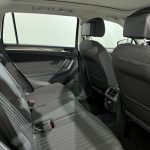 VW Tiguan Allspace 2.0 TDI Life 4Motion DSG