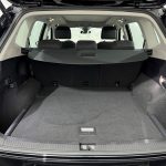 VW Tiguan Allspace 2.0 TDI Life 4Motion DSG