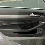 VW Passat Alltrack 2.0 TDI SCR 4Motion DSG