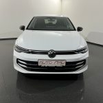 VW Golf 8 Lim. 1.5 TSI Goal