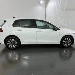 VW Golf 8 Lim. 1.5 TSI Goal
