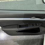 VW Golf 8 Lim. 1.5 TSI Goal