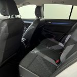 VW Golf 8 Lim. 1.5 TSI Goal