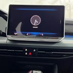 VW Golf 8 Lim. 1.5 TSI Goal