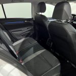 VW Golf 8 Lim. 1.5 TSI Goal