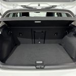 VW Golf 8 Lim. 1.5 TSI Goal