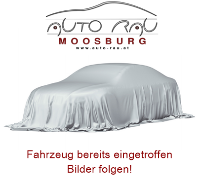 VW T-Roc 1.0 TSI Life  WI-TX 9597