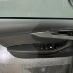Audi A4 allroad 40 TDI quattro S-tronic