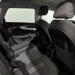 Audi A4 allroad 40 TDI quattro S-tronic