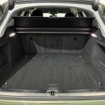 Audi A4 allroad 40 TDI quattro S-tronic